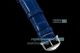 Perfect Copy IWC Portofino Hand-Wound Mechanical Movement Men Watch (4)_th.jpg